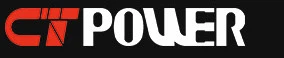 Global  Kekuatan  CO., Ltd.